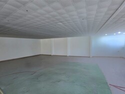 Warehouse beside Bedok MRT and Bedok Mall (D16), Warehouse #568215901
